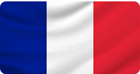 French